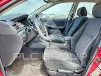 2005 Toyota COROLLA фото