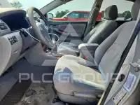 2005 Toyota COROLLA photo