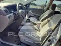 2005 Toyota COROLLA фото