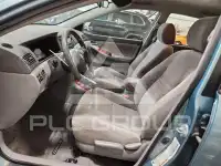 2005 Toyota COROLLA photo
