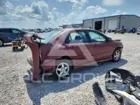 2005 Toyota COROLLA фото