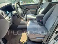 2005 Toyota COROLLA photo