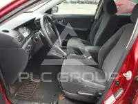 2005 Toyota COROLLA фото