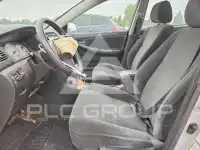 2005 Toyota COROLLA photo
