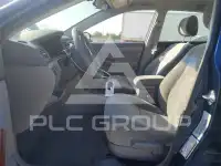 2005 Toyota COROLLA photo