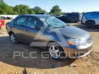 2005 Toyota COROLLA фото