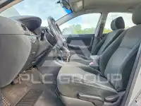 2005 Toyota COROLLA photo