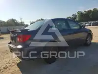 2005 Toyota COROLLA photo