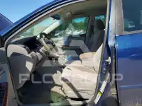 2005 Toyota COROLLA фото