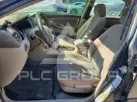 2005 Toyota COROLLA фото