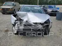 2005 Toyota COROLLA photo