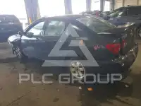 2005 Toyota COROLLA photo