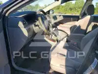 2005 Toyota COROLLA фото