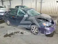 2005 Toyota COROLLA photo