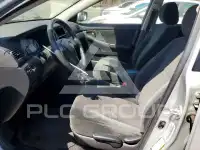 2005 Toyota COROLLA фото