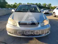 2005 Toyota COROLLA фото