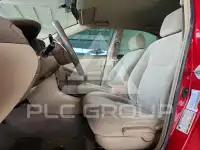 2005 Toyota COROLLA photo