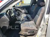 2005 Toyota COROLLA photo