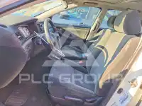 2005 Toyota COROLLA фото