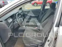 2005 Toyota COROLLA фото