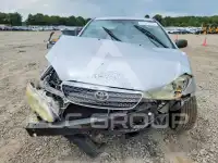 2005 Toyota COROLLA photo