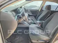 2005 Toyota COROLLA photo