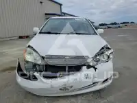 2005 Toyota COROLLA photo