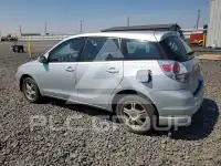 2005 Toyota COROLLA photo