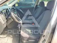 2005 Toyota COROLLA photo