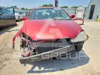 2005 Toyota COROLLA photo