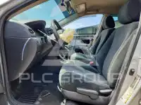 2005 Toyota COROLLA photo