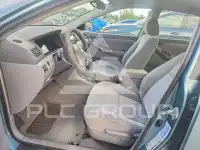 2005 Toyota COROLLA фото
