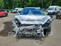 2005 Toyota COROLLA photo