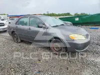 2005 Toyota COROLLA photo