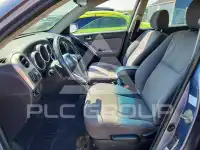 2005 Toyota COROLLA фото