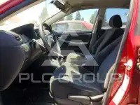 2005 Toyota COROLLA photo
