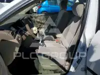 2005 Toyota COROLLA photo