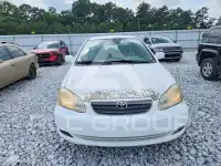 2005 Toyota COROLLA photo