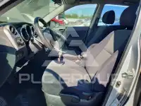 2005 Toyota COROLLA photo
