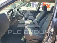 2005 Toyota COROLLA фото