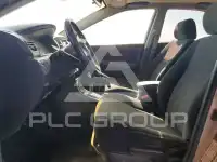 2005 Toyota COROLLA photo