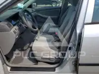 2005 Toyota COROLLA фото