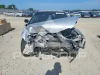 2005 Toyota COROLLA photo
