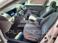 2005 Toyota COROLLA photo
