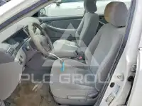 2005 Toyota COROLLA photo