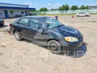 2005 Toyota COROLLA photo