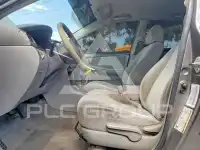 2005 Toyota COROLLA photo