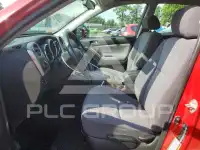 2005 Toyota COROLLA photo