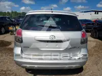 2005 Toyota COROLLA photo