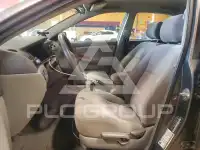 2005 Toyota COROLLA photo